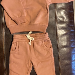Katelyn adicionaram uma foto da sua compra
