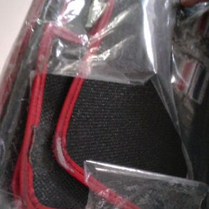 Joseph added a photo of their purchase