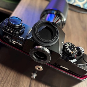 Micah ha añadido una foto de su compra