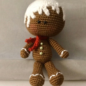 Anita added a photo of their purchase