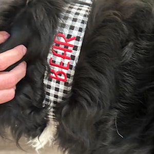 Heidi added a photo of their purchase