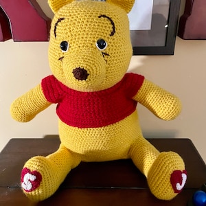 Karen added a photo of their purchase