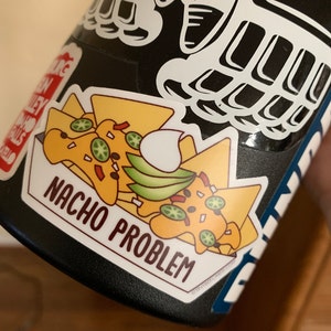 Lora added a photo of their purchase