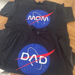 Alissa added a photo of their purchase