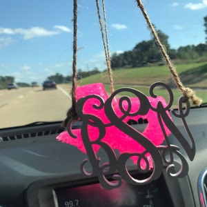 Brittany added a photo of their purchase