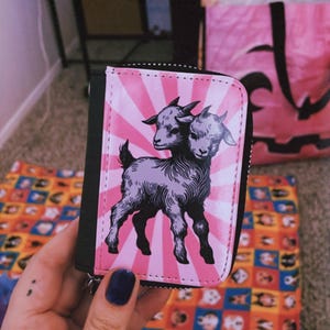 frothy added a photo of their purchase
