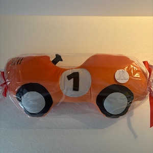 Allan added a photo of their purchase