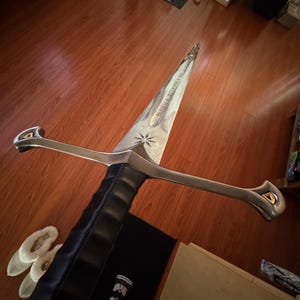 Jayme added a photo of their purchase