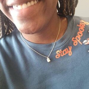 Nieshell ha aggiunto una foto del proprio acquisto