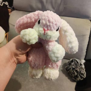 Annie さんが購入した商品の写真を追加しました