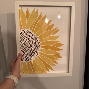 Faye ha añadido una foto de su compra