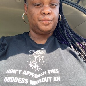 Brittnee added a photo of their purchase