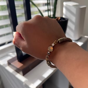 Shayne added a photo of their purchase