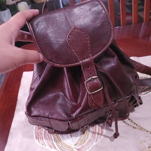 Dorian added a photo of their purchase