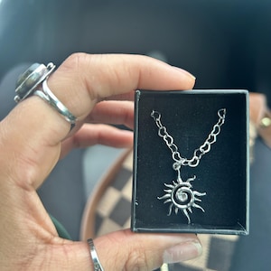 Jan added a photo of their purchase