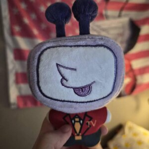 rin ha añadido una foto de su compra