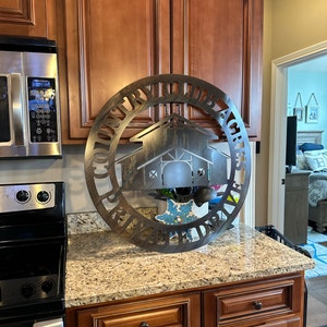 Megan added a photo of their purchase