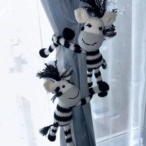 Dina added a photo of their purchase