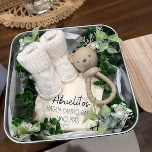 Brittney hat ein Foto des gekauften Artikels hinzugefügt