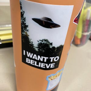 Jennifer ha aggiunto una foto del proprio acquisto