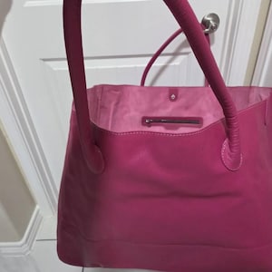 Tamara added a photo of their purchase