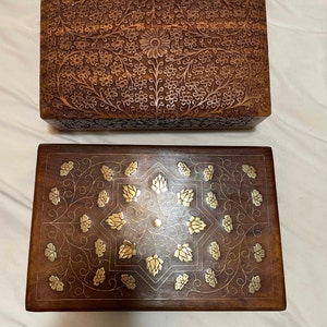 Myopic ha añadido una foto de su compra