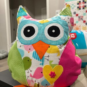 Lori adicionaram uma foto da sua compra