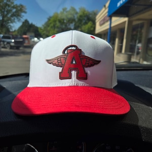 Robbie added a photo of their purchase