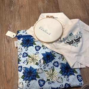 Norma added a photo of their purchase