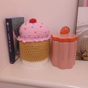 Comprador de Etsy ha añadido una foto de su compra