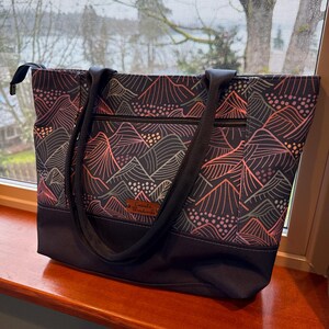 Jasmine ha añadido una foto de su compra