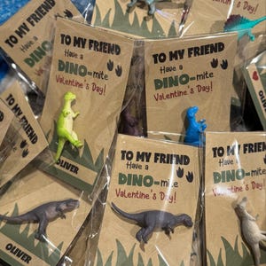 Nicole added a photo of their purchase