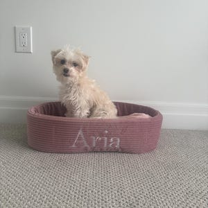Sydney added a photo of their purchase