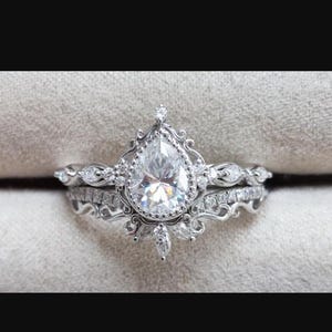 Salena added a photo of their purchase