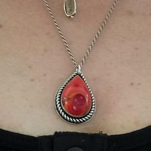 RW added a photo of their purchase