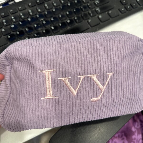 Personalised Gift Bags With Name Personalised Gift Bags With Name