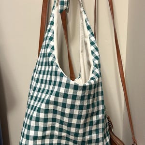 Brianne hat ein Foto des gekauften Artikels hinzugefügt