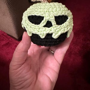 Tracy added a photo of their purchase