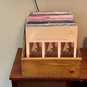 B added a photo of their purchase
