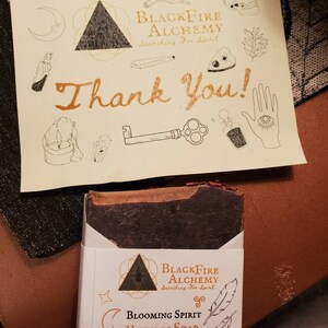 Tammie added a photo of their purchase