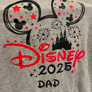 Mia added a photo of their purchase