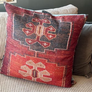 Maria added a photo of their purchase