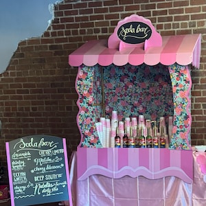 Melinda added a photo of their purchase