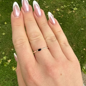 Acheteur Etsy a ajouté une photo de son achat
