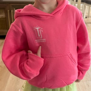 Shelby ha añadido una foto de su compra