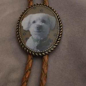 Rich ha añadido una foto de su compra