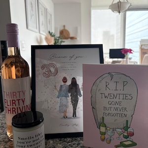 Amy added a photo of their purchase