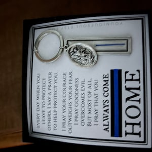 sara added a photo of their purchase