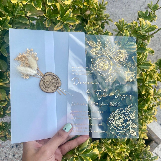 Tyler-Jayne a ajouté une photo de son achat
