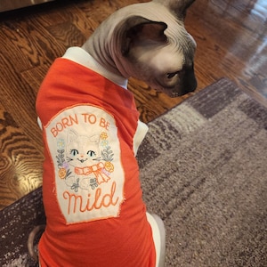 Lisa added a photo of their purchase